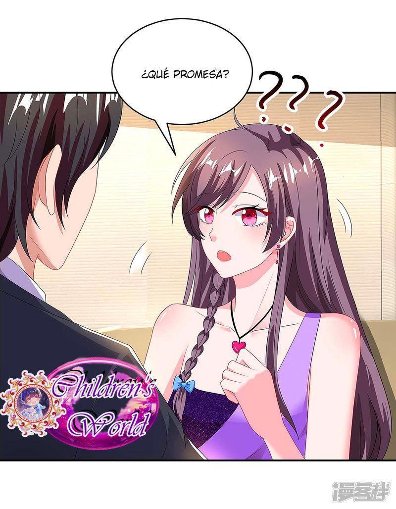 Capitulo 92 page 12