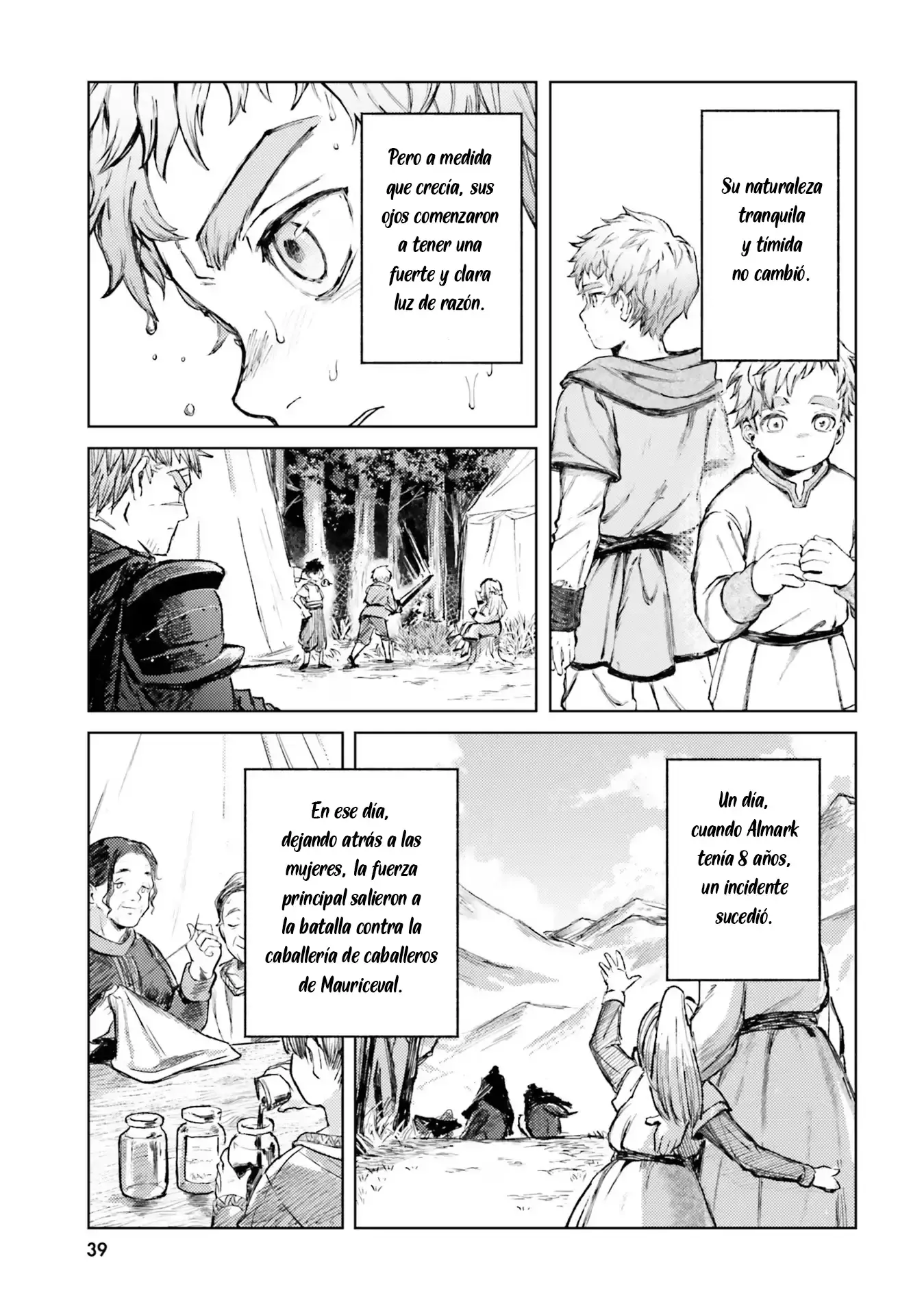 Capitulo 1 page 42