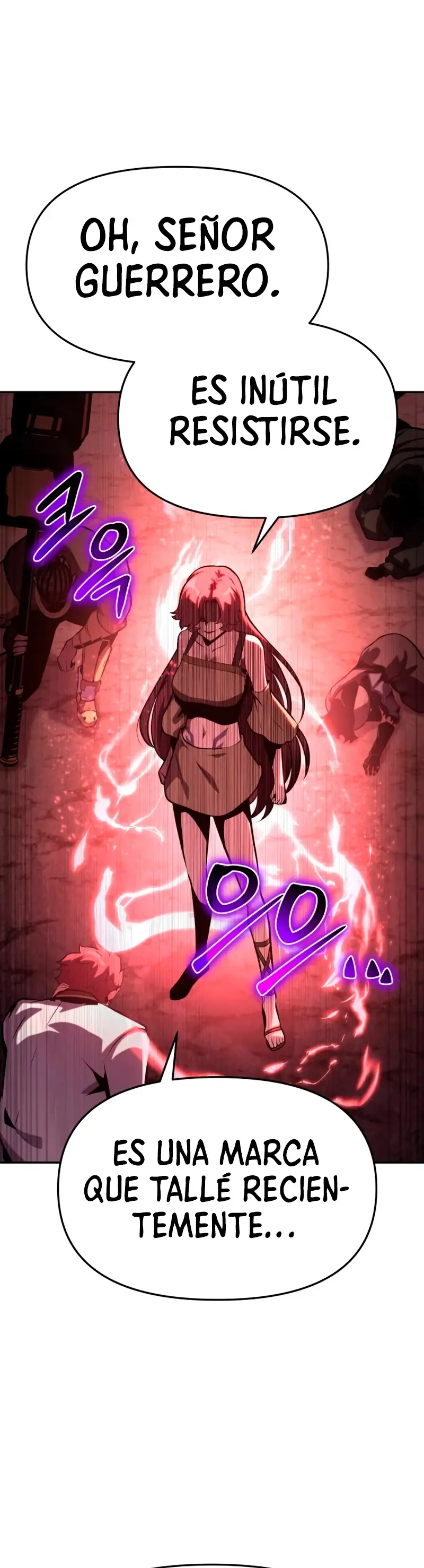 Capitulo 43 page 34