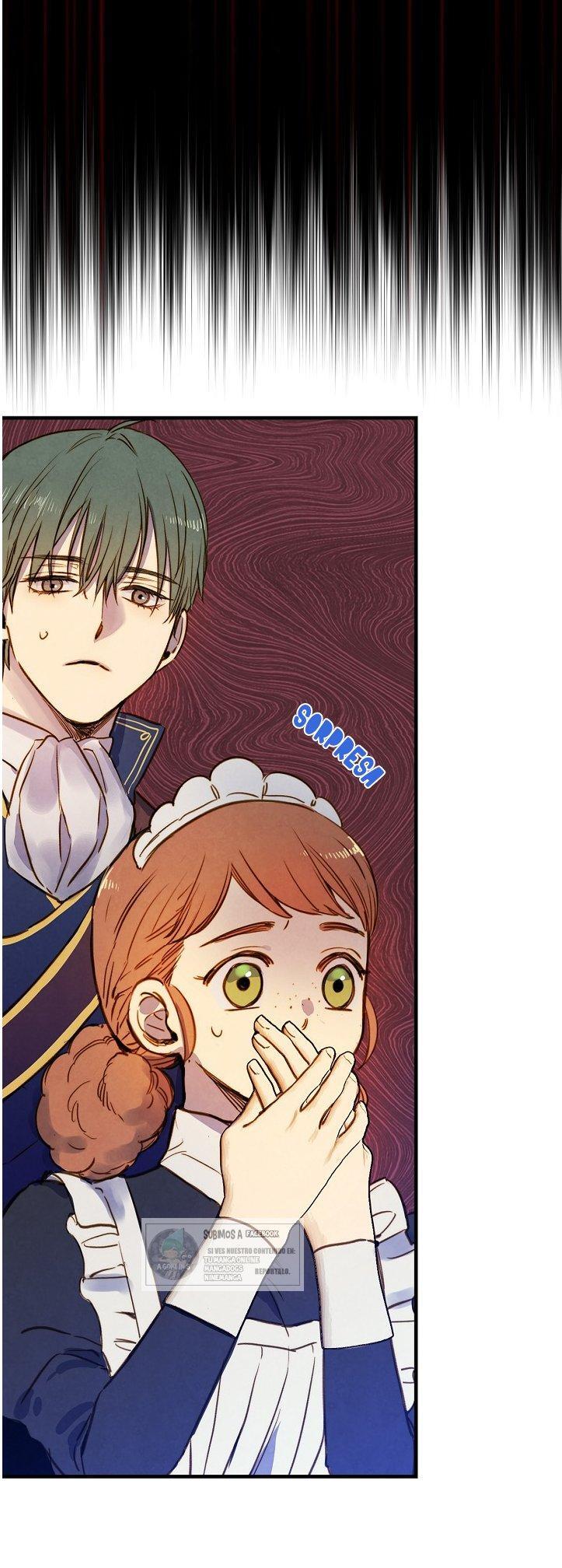 Capitulo 39 page 66