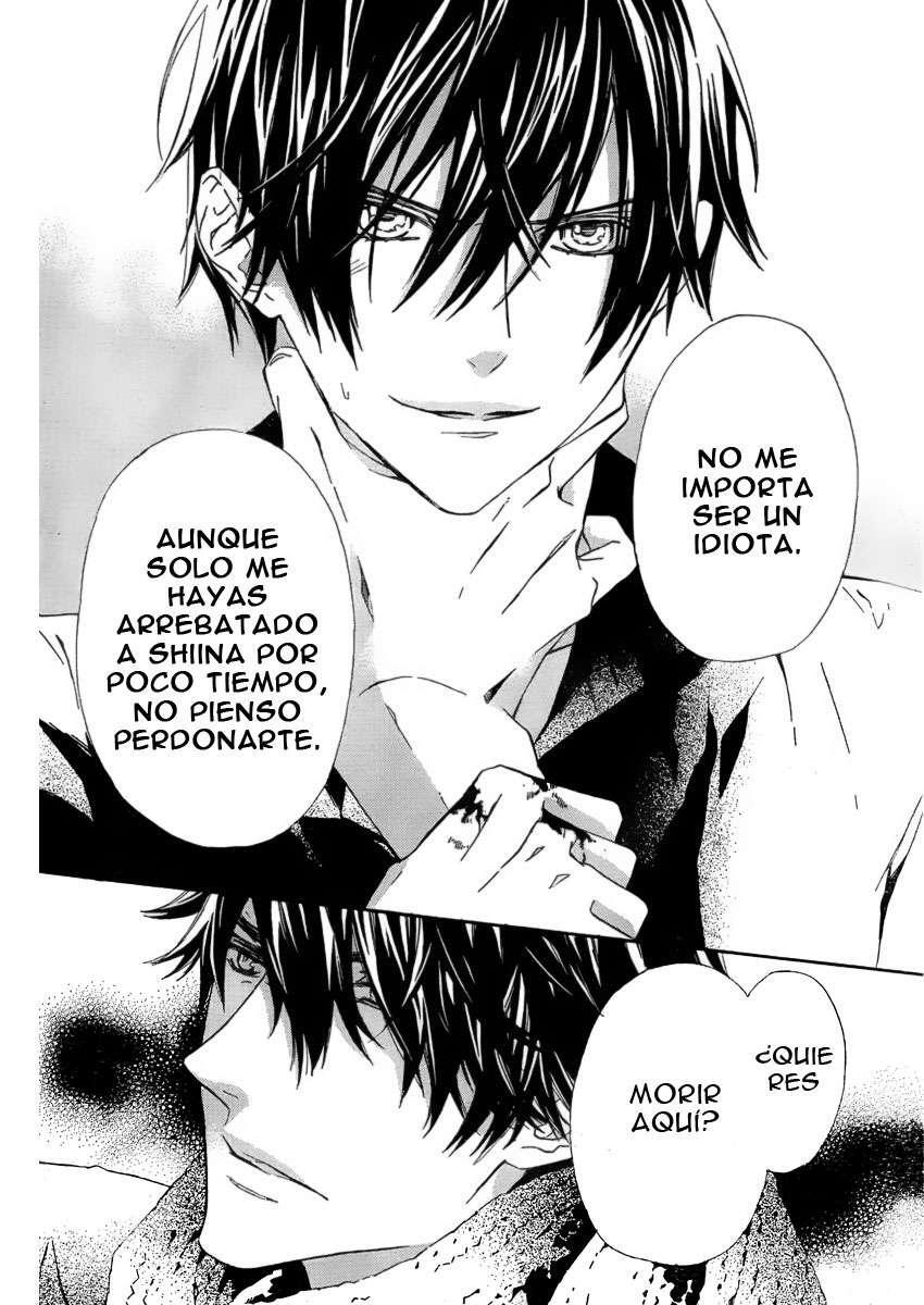 Capitulo 6 page 22
