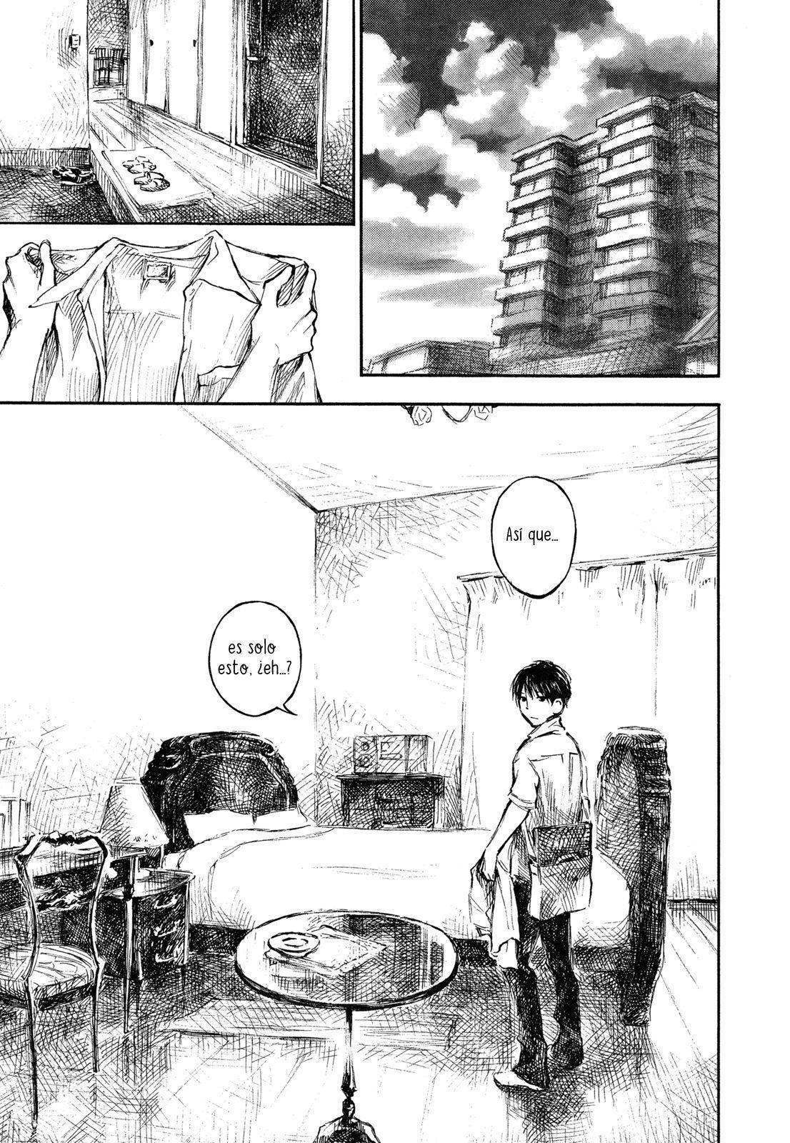 Capitulo 34 page 22