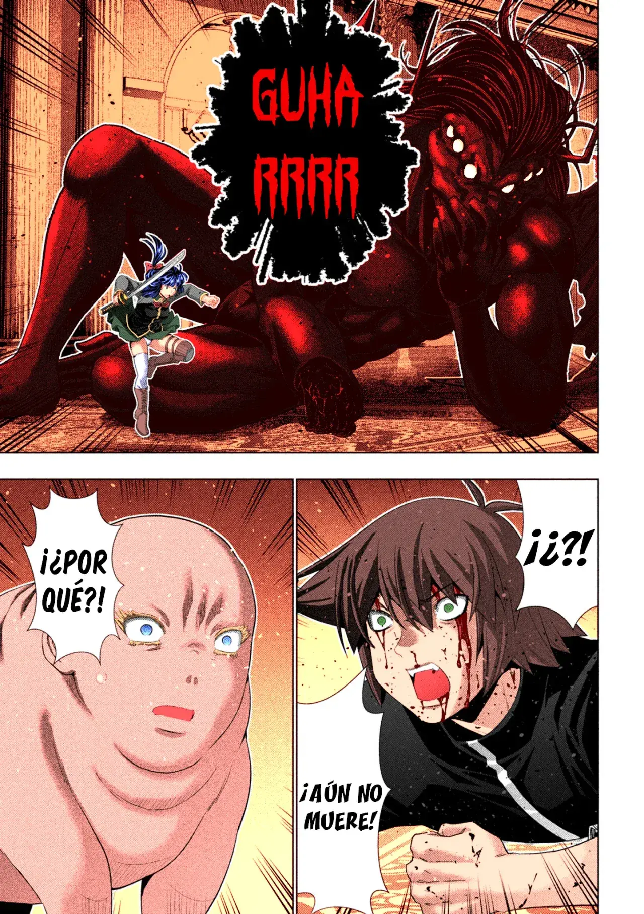 Capitulo 277.50 page 8