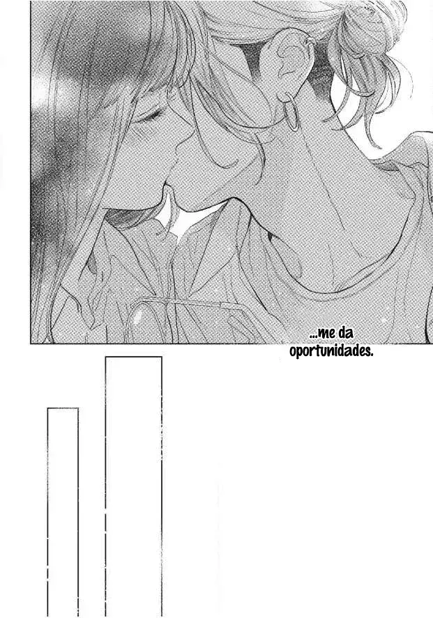 Capitulo 38 page 19