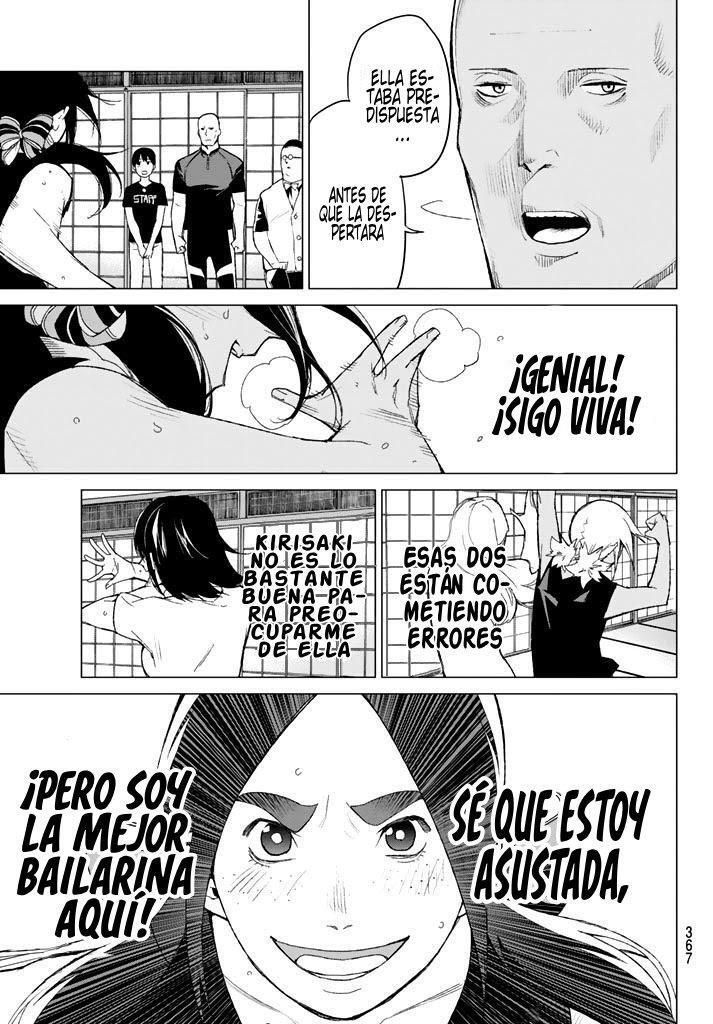 Capitulo 35 page 11