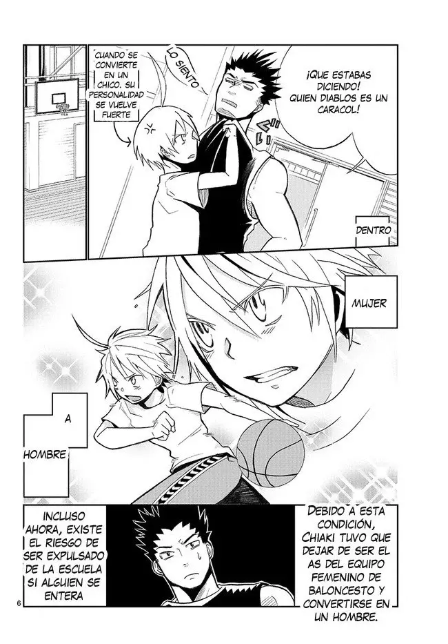 Capitulo 4 page 8