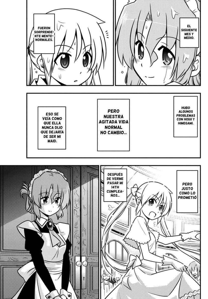 Capitulo 558 page 16