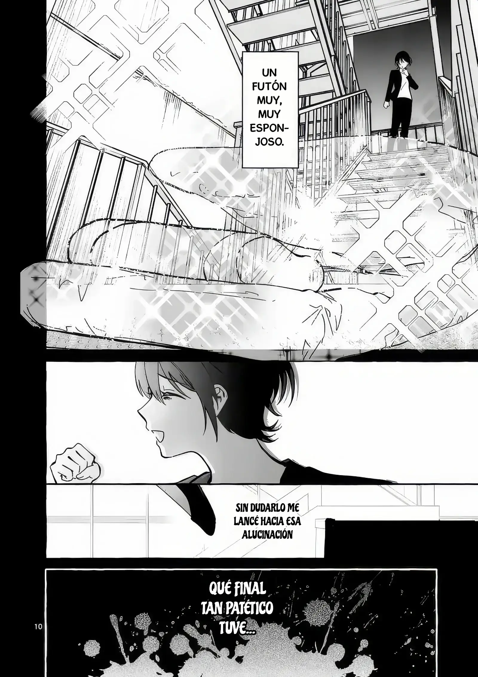 Capitulo 1 page 11
