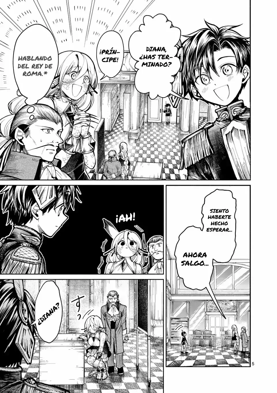 Capitulo 14 page 6