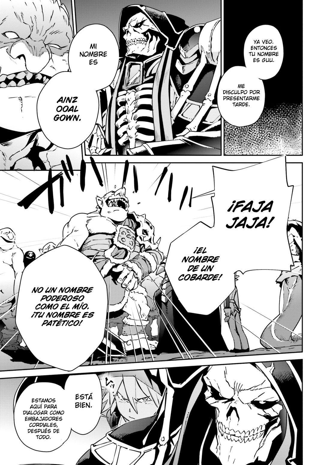 Capitulo 56.20 page 34