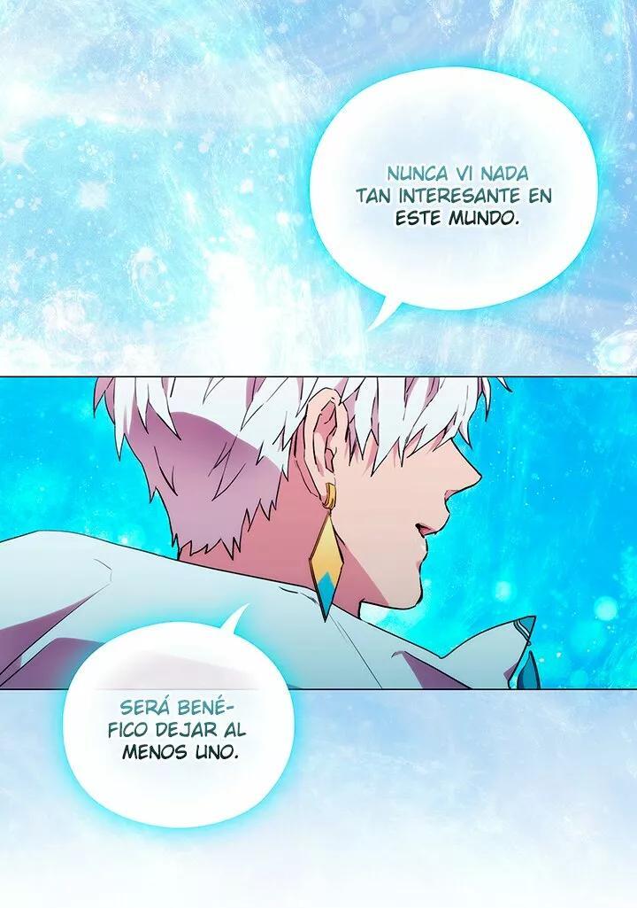 Capitulo 95 page 17