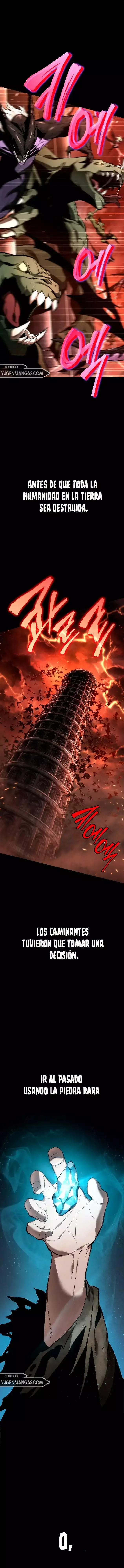 Capitulo 1 page 25