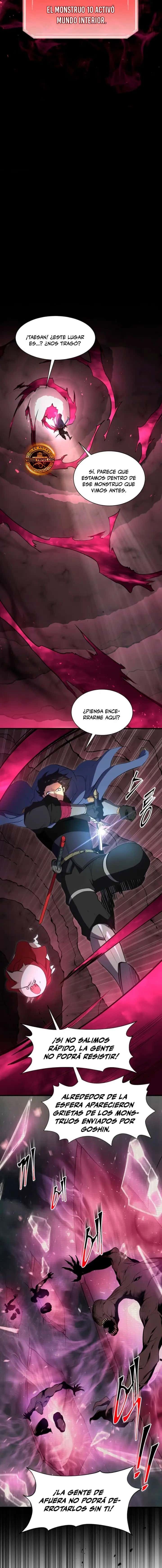 Capitulo 156 page 3