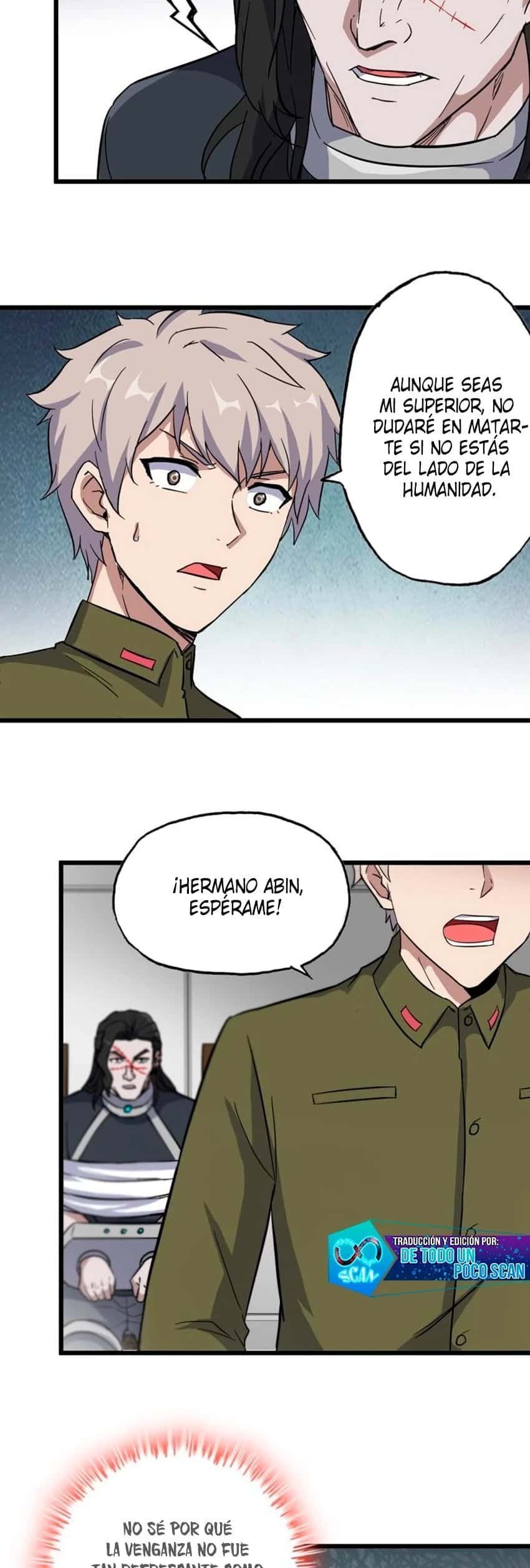 Capitulo 388 page 15