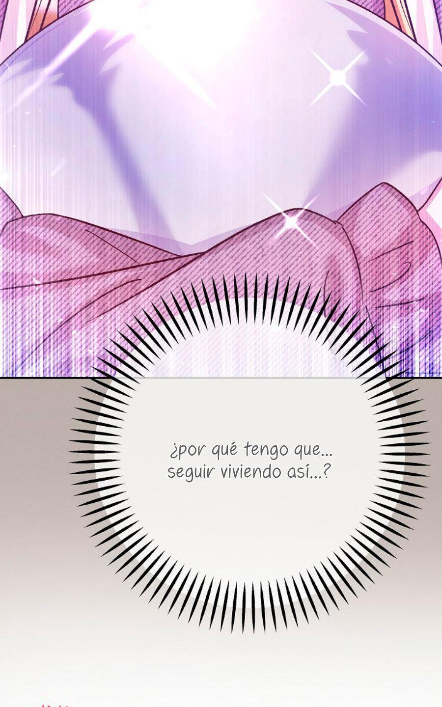Capitulo 71 page 35