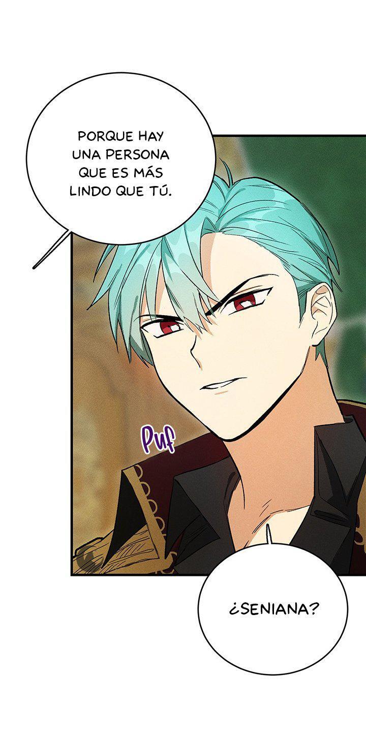 Capitulo 26 page 9
