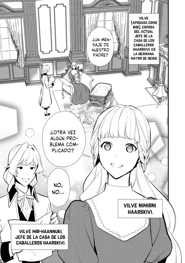 Capitulo 37.10 page 4