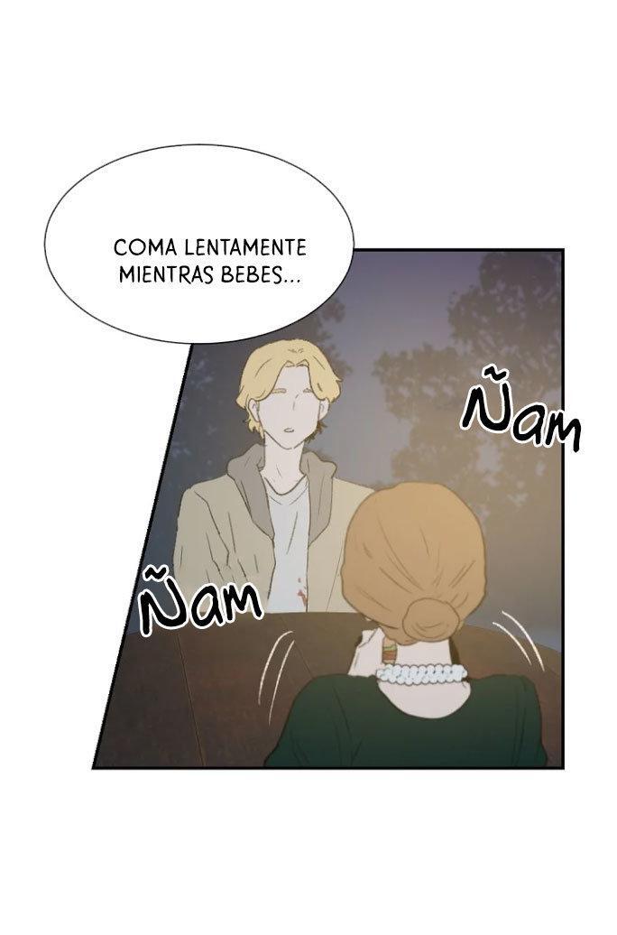 Capitulo 32 page 49