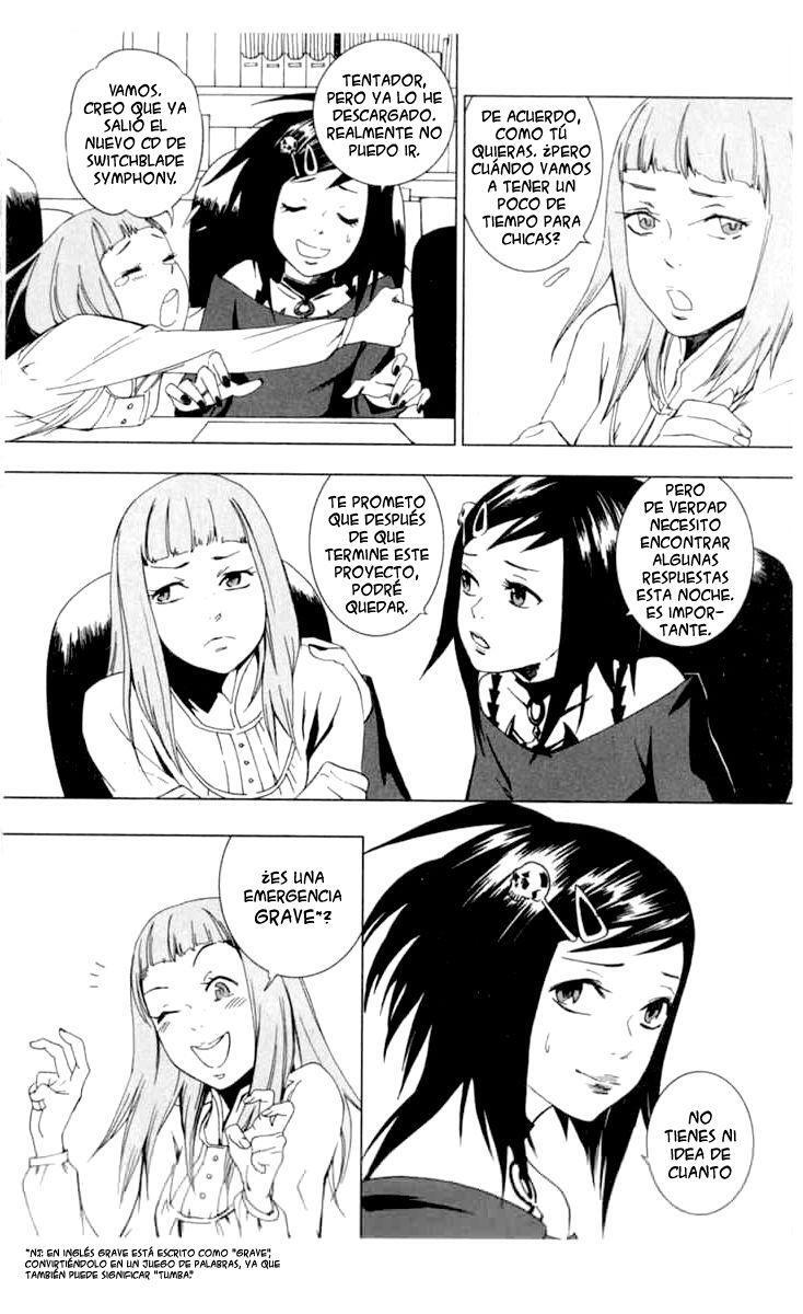 Capitulo 3 page 8