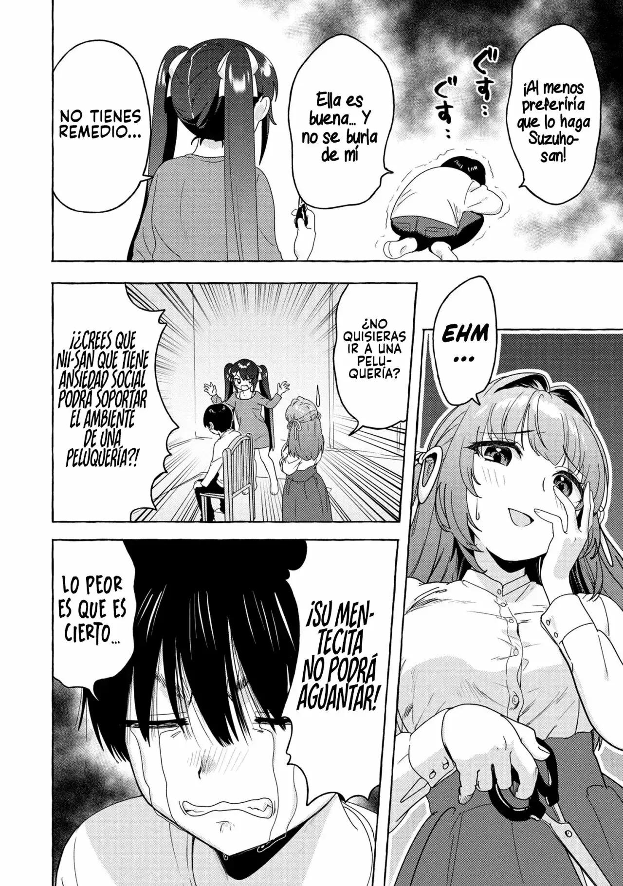 Capitulo 26 page 9