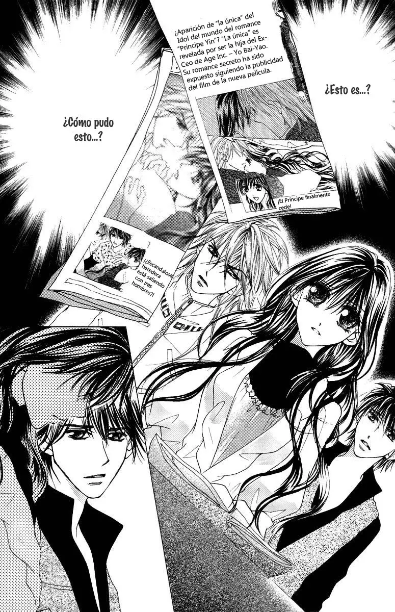 Capitulo 16 page 21