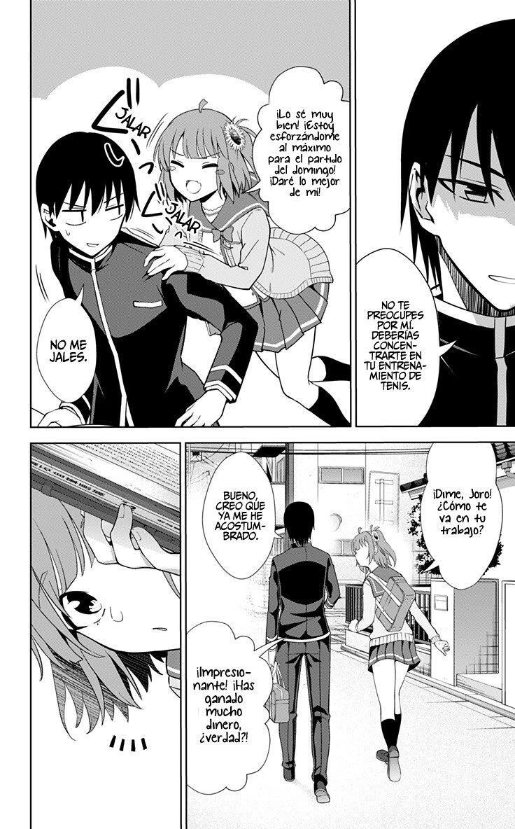 Capitulo 31 page 10