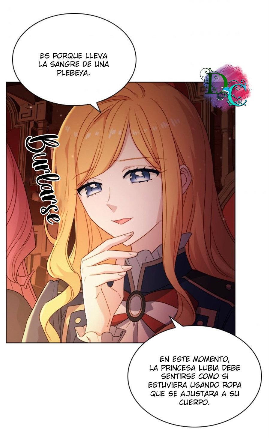 Capitulo 34 page 40