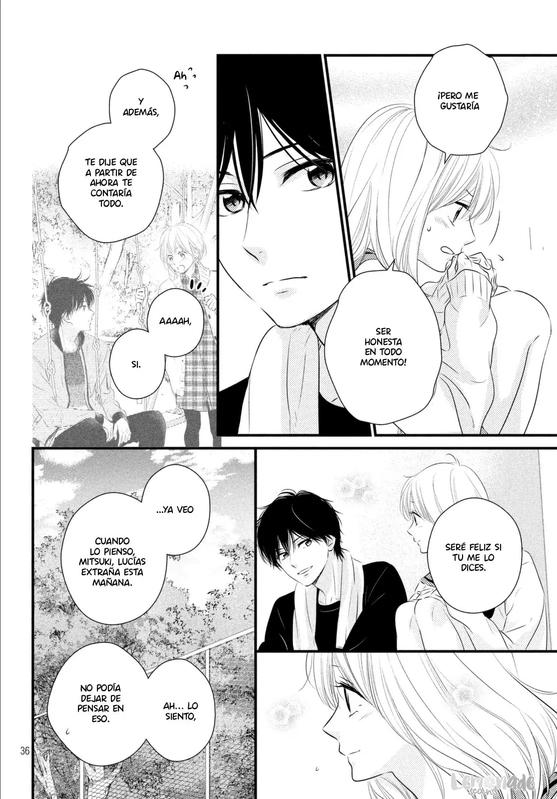 Capitulo 37 page 38