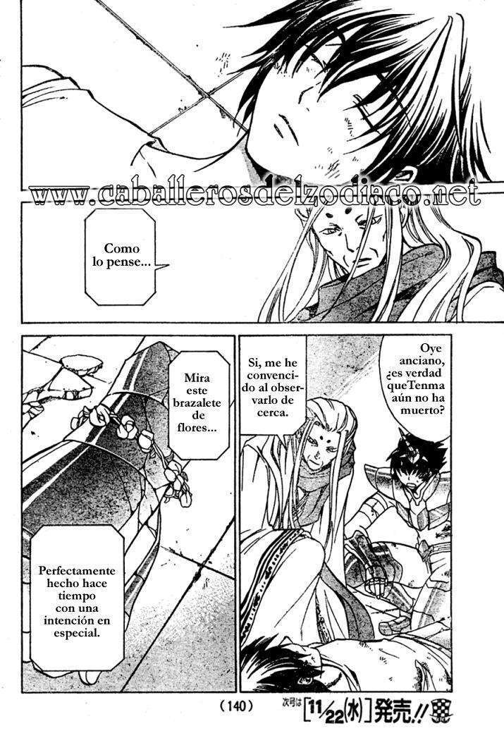 Capitulo 13 page 15