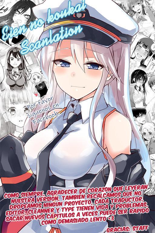 Capitulo 6 page 21