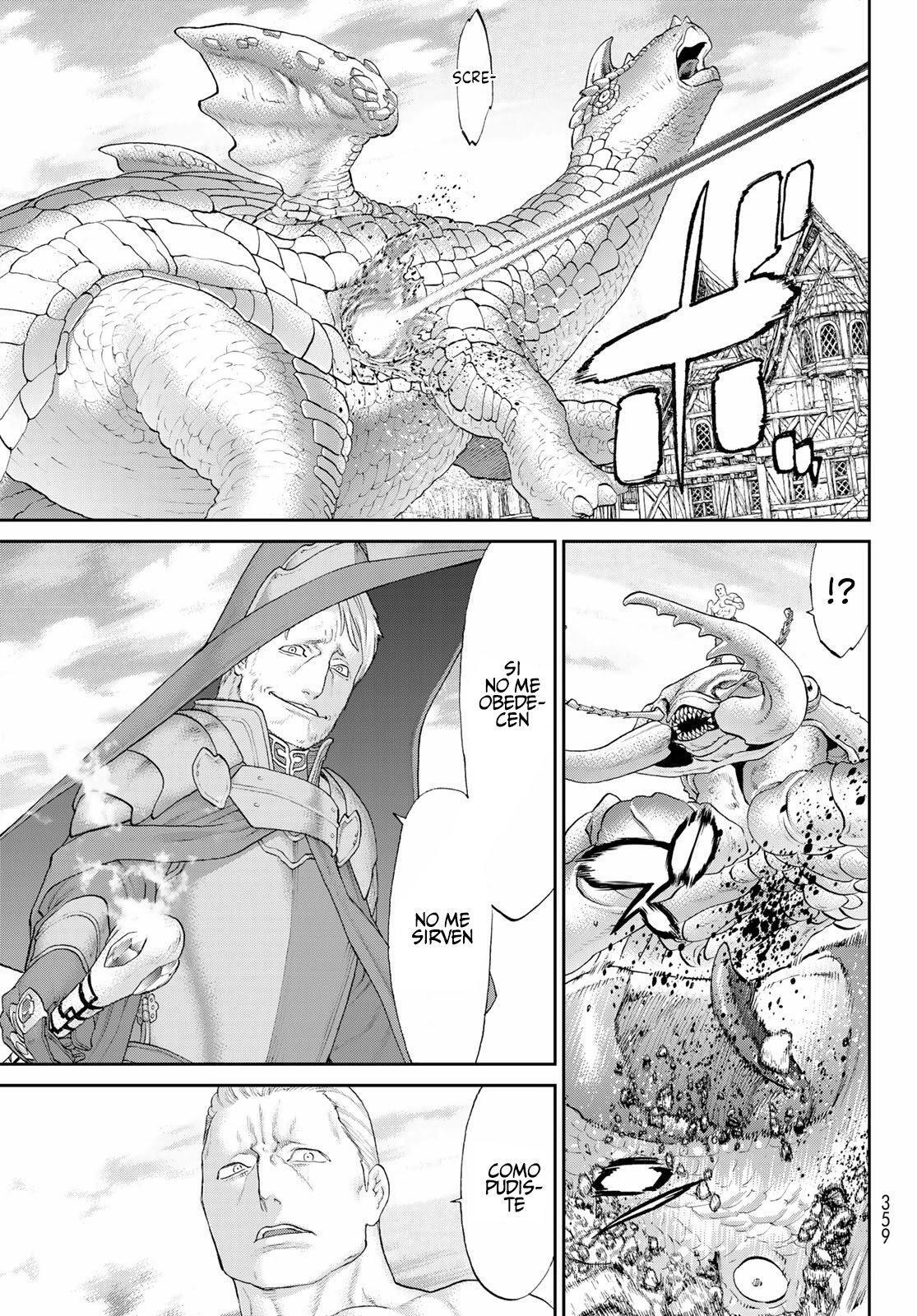 Capitulo 38 page 11