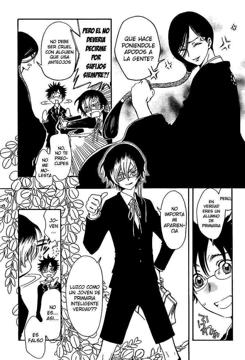 Capitulo 10 page 14