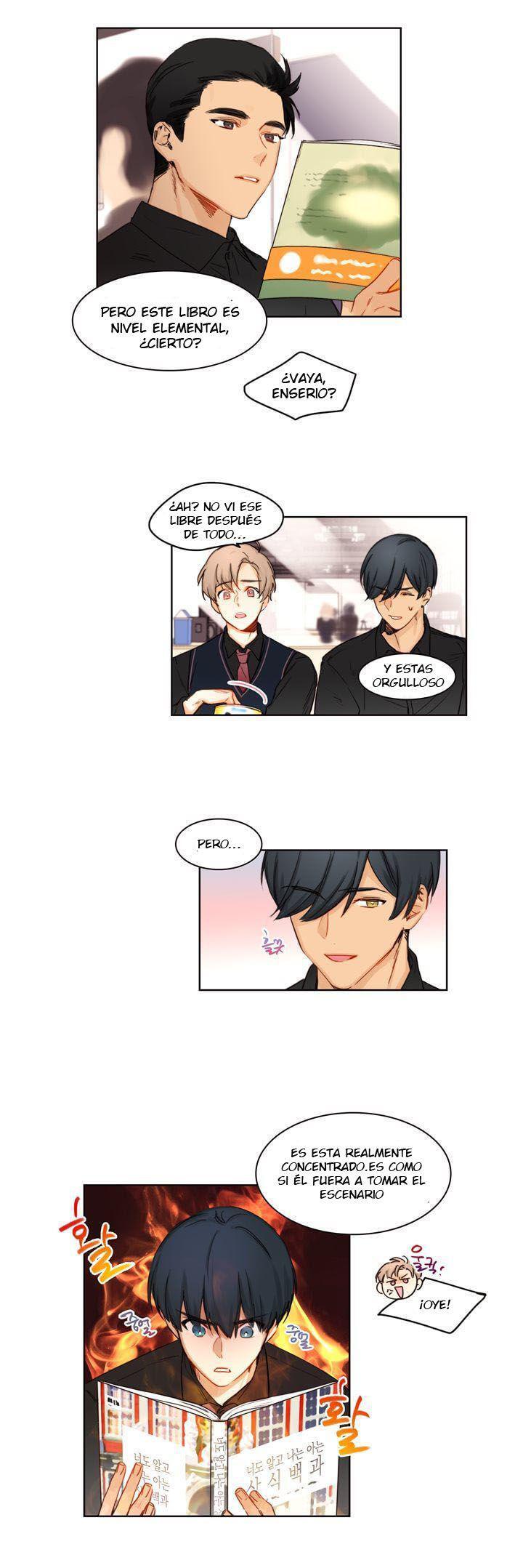 Capitulo 9 page 4
