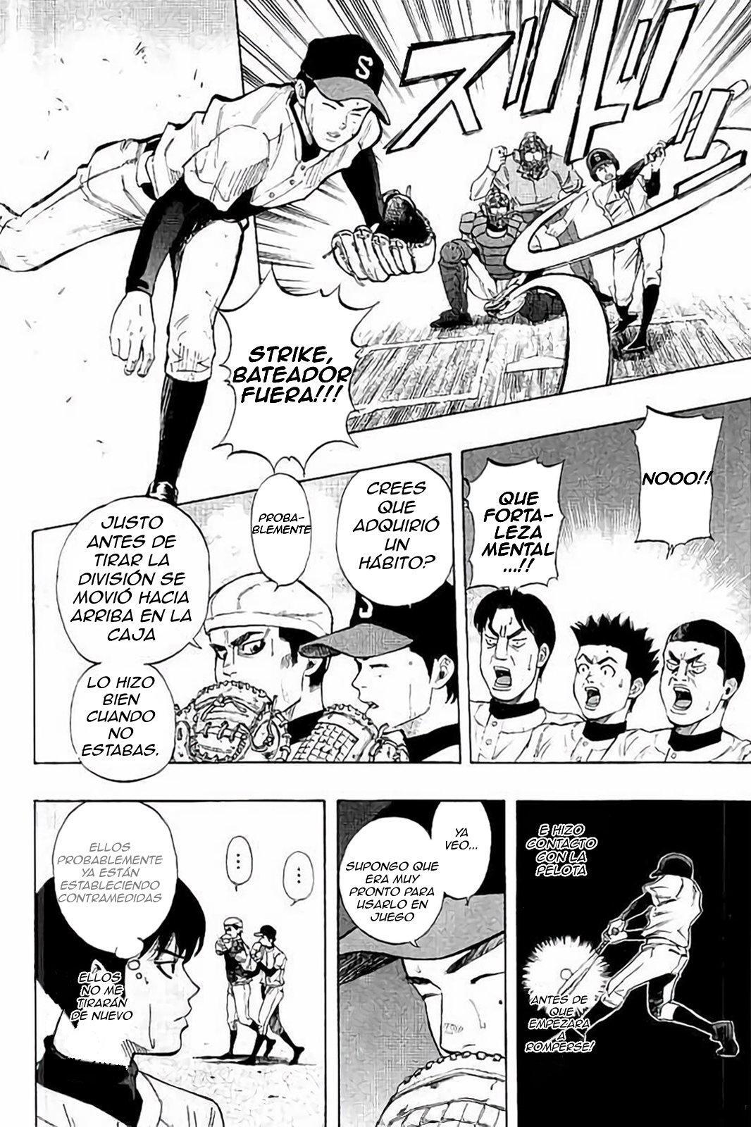 Capitulo 20 page 12