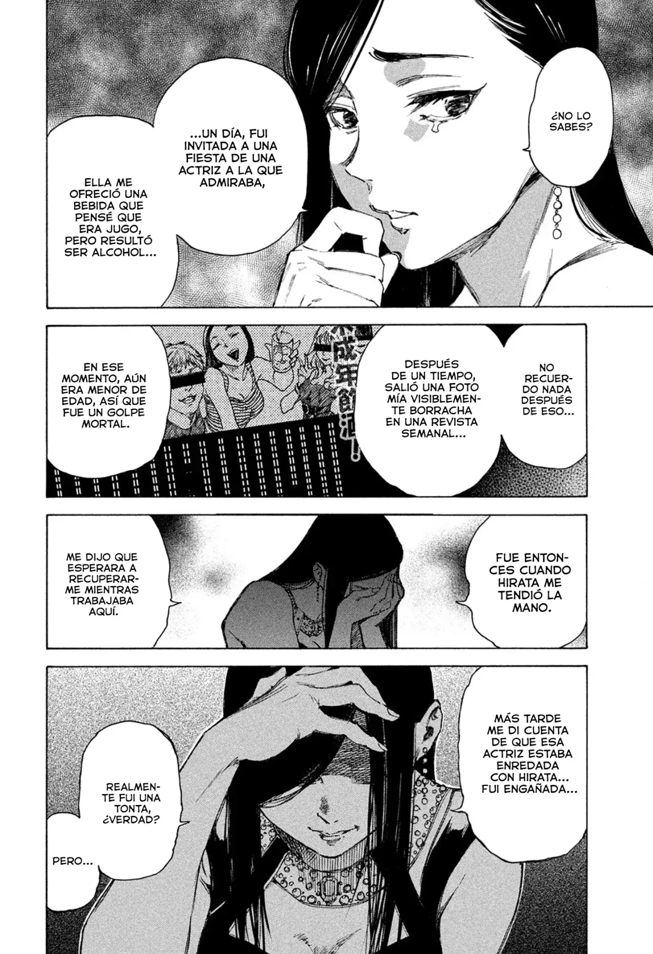 Capitulo 2 page 38