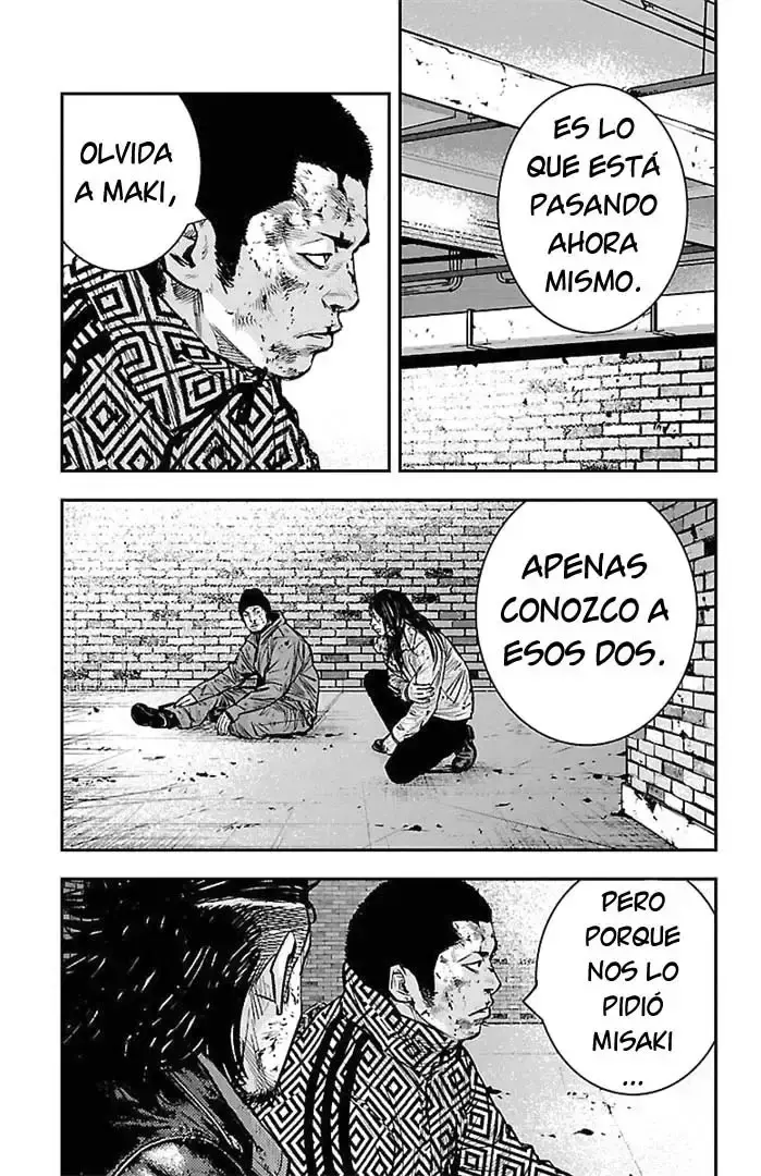 Capitulo 235 page 8