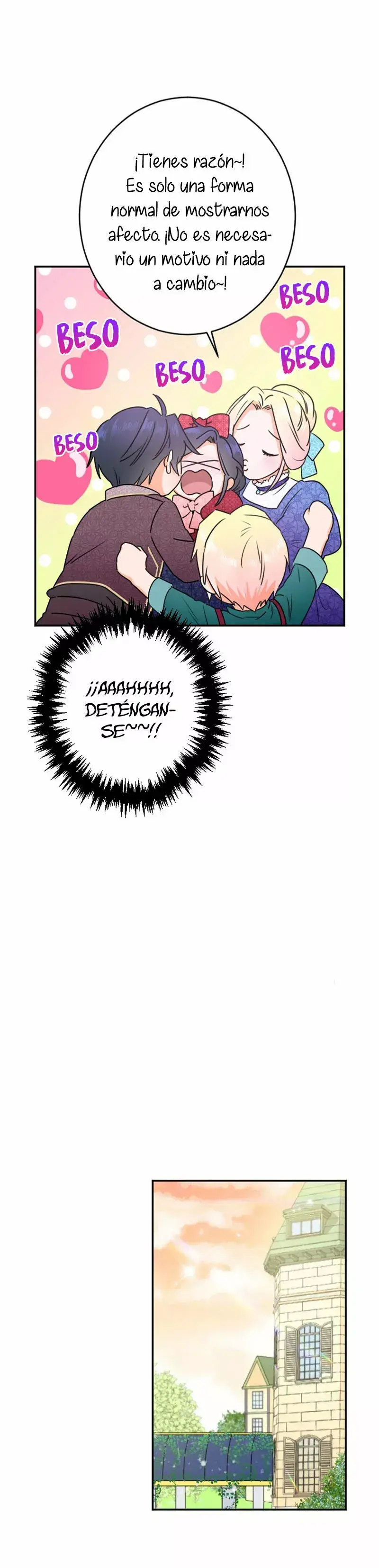 Capitulo 73 page 20