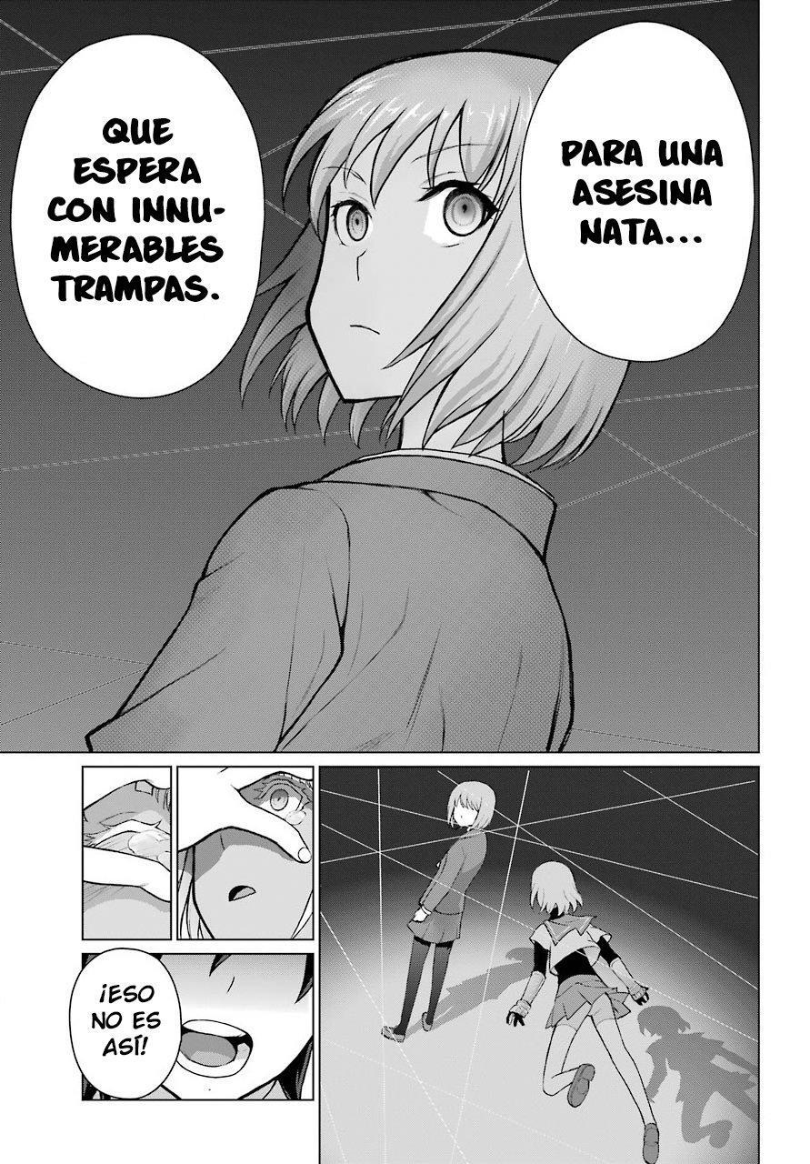 Capitulo 11 page 17