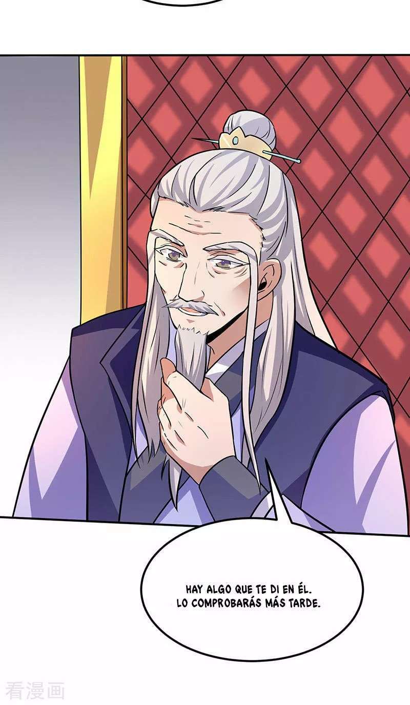 Capitulo 143 page 21