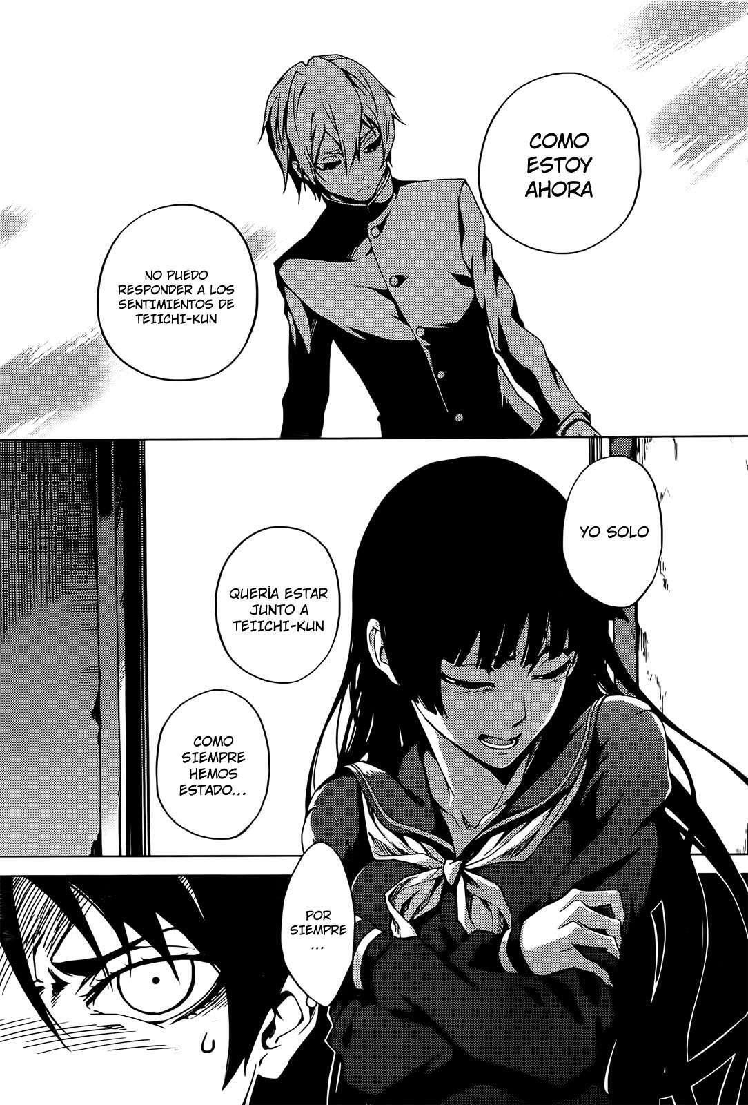 Capitulo 33 page 9