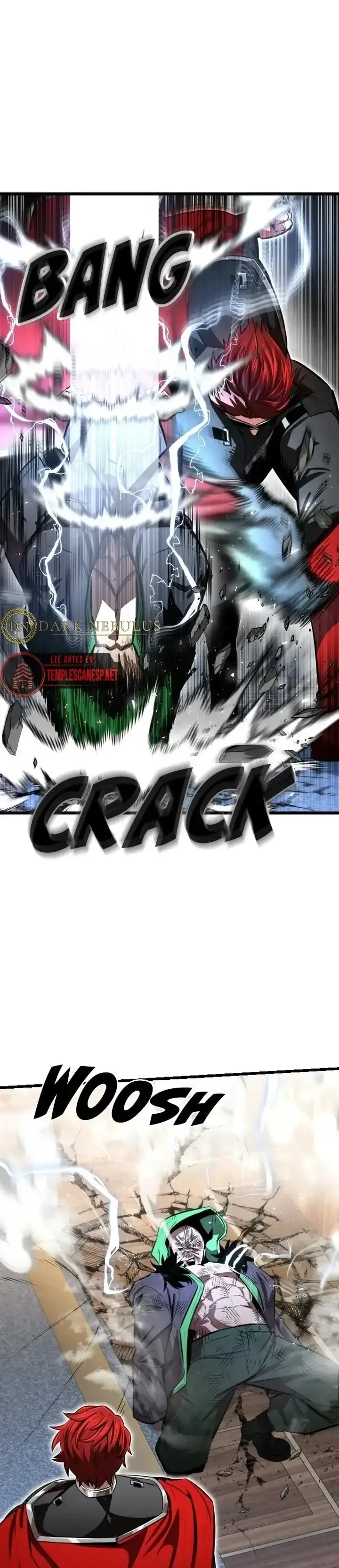 Capitulo 95 page 14