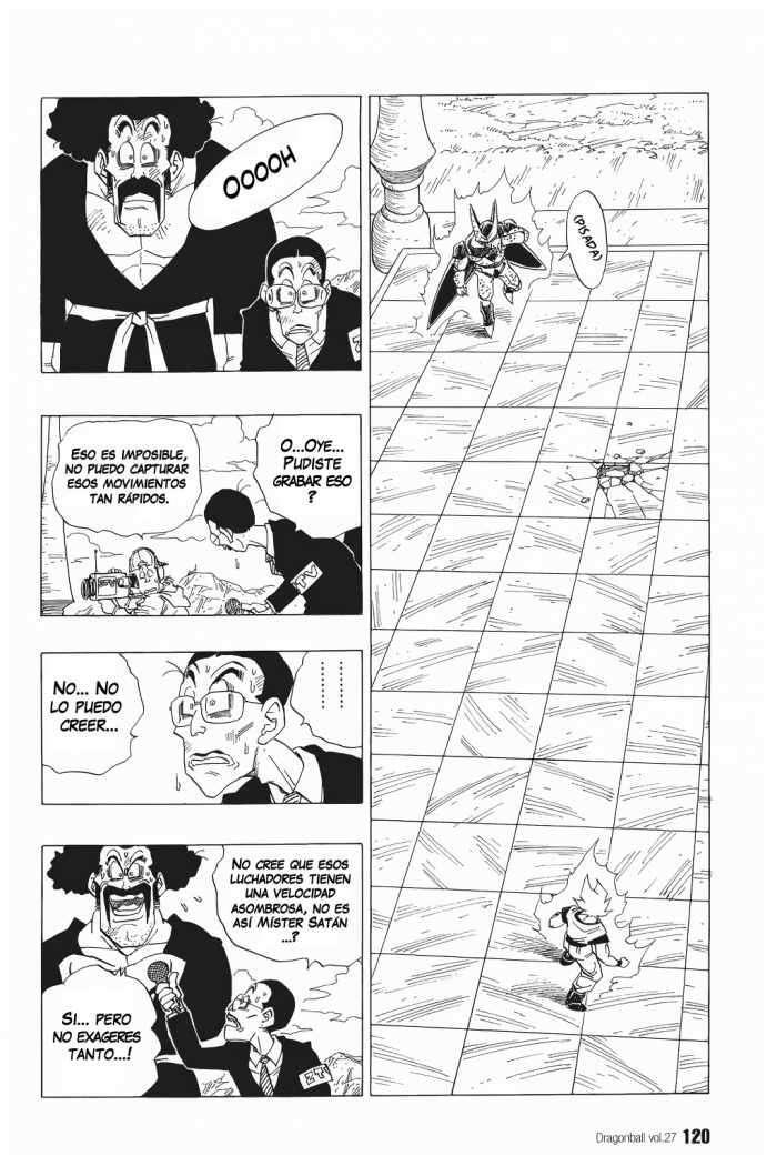 Capitulo 399 page 1