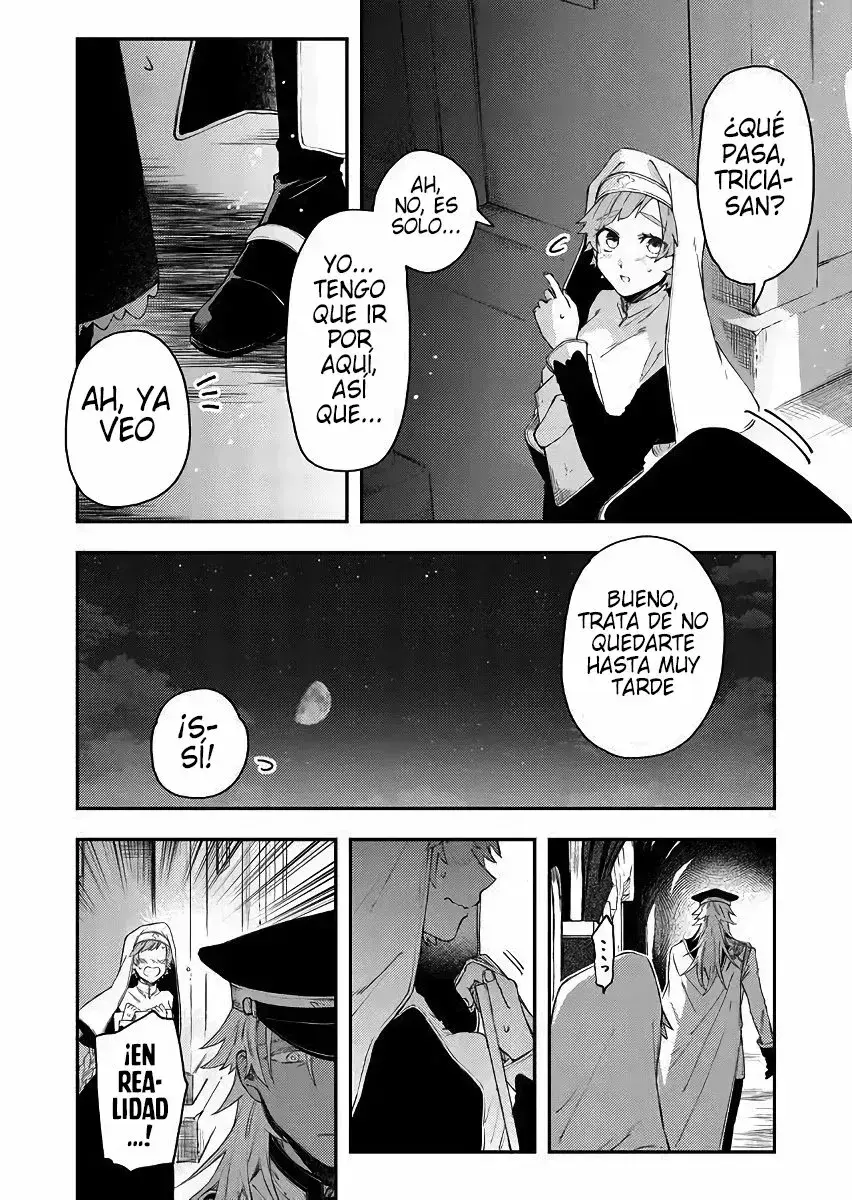 Capitulo 41 page 12