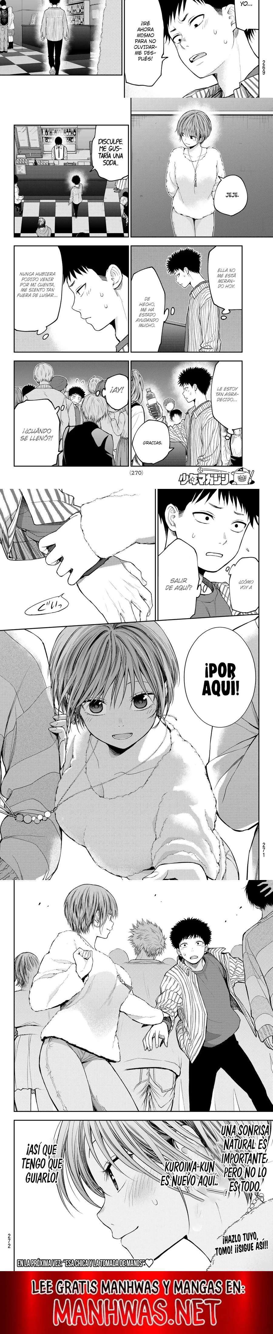 Capitulo 114 page 3