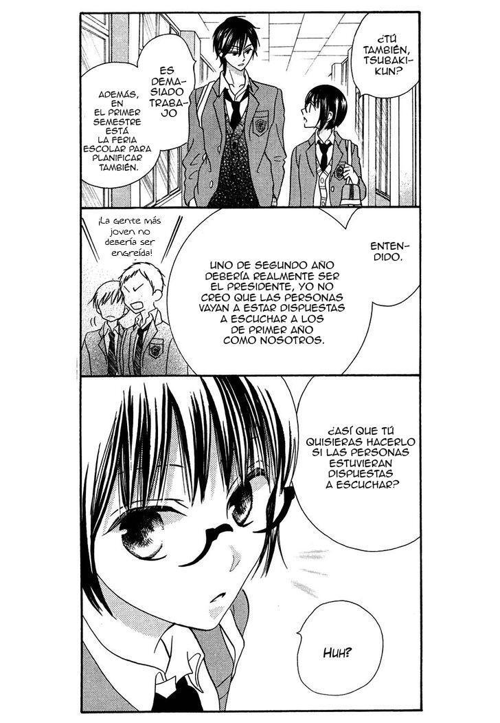 Capitulo 39 page 26