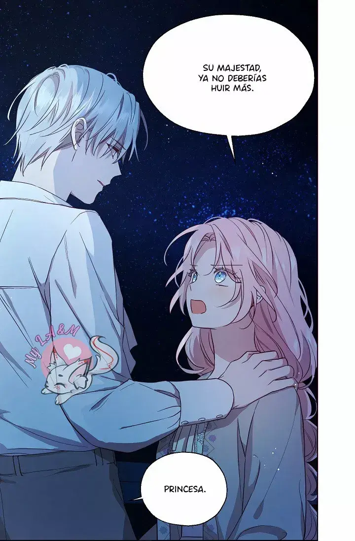 Capitulo 52 page 60