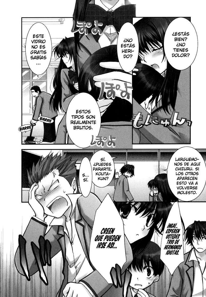 Capitulo 8 page 4