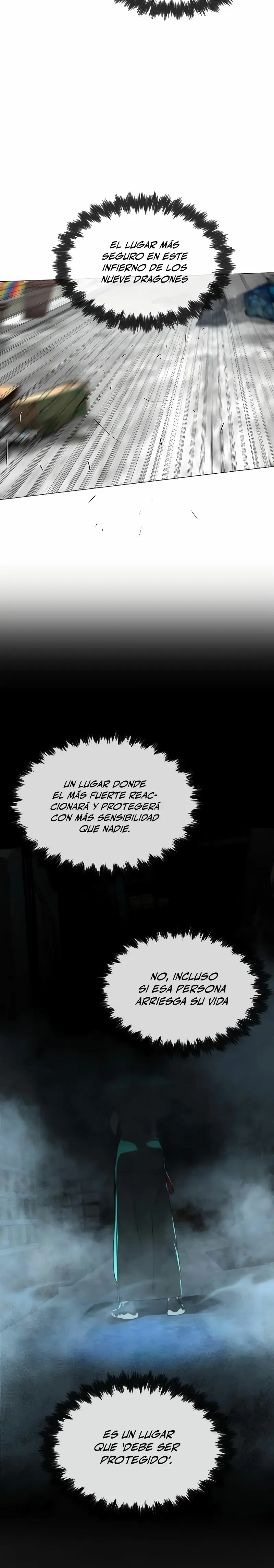 Capitulo 62 page 23