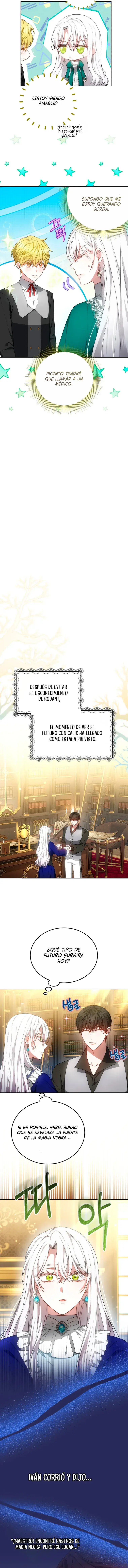 Capitulo 54 page 15