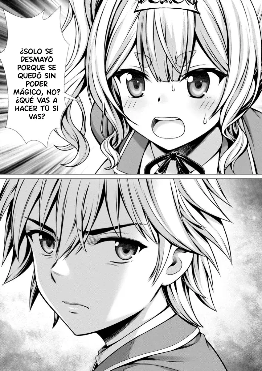 Capitulo 9.30 page 7